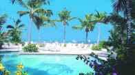 Coco Reef Resort and Spa, фото 2