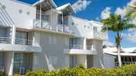 Karibea Sainte Luce hotel