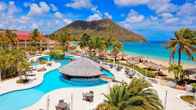 Mystique St Lucia by Royalton, фото 2