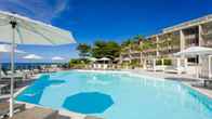 Sonesta Ocean Point Resort