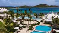 The Ritz-Carlton, St. Thomas