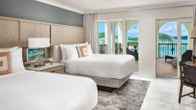 The Ritz-Carlton, St. Thomas, фото 2