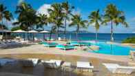The Buccaneer Beach & Golf Resort, Trademark St.Croix USVI, фото 2