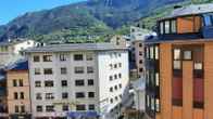 Hotel Best Andorra Center, фото 13