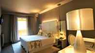 Xalet Bringue Hotel & Spa, фото 7