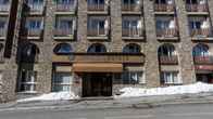 Hotel Grand Pas 4* by Pierre & Vacances