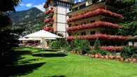 Hotel Rutllan & Spa