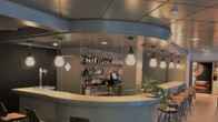 Hotel & Spa Niunit