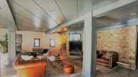 Hotel & Spa Niunit, фото 4
