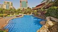 Gulf Hotel Bahrain, фото 13