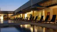 InterContinental Bahrain, an IHG Hotel, фото 6