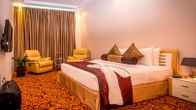 Elite Seef Residence & Hotel, фото 5