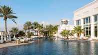 Al Areen Palace And Spa By Accor, фото 2