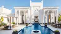 Al Areen Palace And Spa By Accor, фото 3