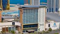 The Westin City Centre Bahrain