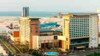 The Westin City Centre Bahrain, фото 3