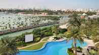 Mövenpick Hotel Bahrain, фото 3