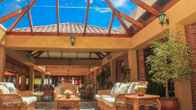 Los Parrales Resort Hotel, фото 4