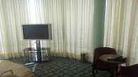 Hotel Eden Resort By Bluebay, фото 6
