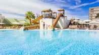 Sonesta Maho Beach All Inclusive Resort Casino & Spa, фото 2