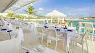 Sonesta Maho Beach All Inclusive Resort Casino & Spa, фото 4