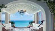 La Samanna, A Belmond Hotel, St Martin, фото 4
