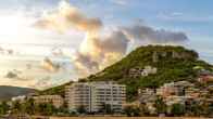 Atrium Beach Resort and Spa St Maarten a Ramada by Wyndham