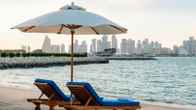 Sharq Village & Spa, a Ritz-Carlton Hotel, фото 2