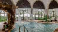 Sharq Village & Spa, a Ritz-Carlton Hotel, фото 3