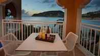 Divi Little Bay Beach Resort, фото 6