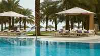 InterContinental Doha Beach & Spa, an IHG Hotel, фото 2