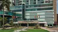 InterContinental Miramar Panama
