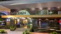 Le Meridien Panama