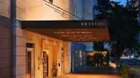 Bristol Panama, a Registry Collection Hotel