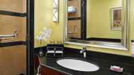 Movenpick Hotel City Star Jeddah, фото 8