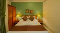 La Fontaine Rose Beach Resort, фото 5