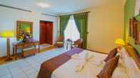 La Fontaine Rose Beach Resort, фото 6
