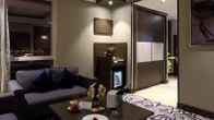 Swiss International Royal Hotel Riyadh, фото 4