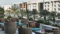Assila, a Luxury Collection Hotel, Jeddah, фото 3
