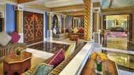 Waldorf Astoria Jeddah - Qasr Al Sharq, фото 27