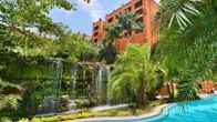 Kampala Serena Hotel