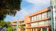 Protea Hotel by Marriott Entebbe