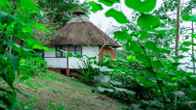 Samai Lodge Holistic Living