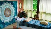 Samai Lodge Holistic Living, фото 4