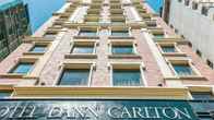 Hotel Dann Carlton Quito