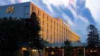 Pearl Continental Rawalpindi, фото 4