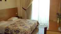 Victory Byblos Hotel & Spa, фото 6