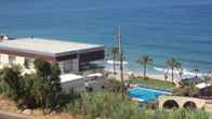 Victory Byblos Hotel & Spa, фото 8