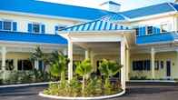 Wyndham Reef Resort Grand Cayman