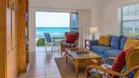 Wyndham Reef Resort Grand Cayman, фото 4
